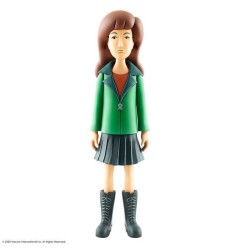 Daria - Action Figure Set  & Jane 20 cm