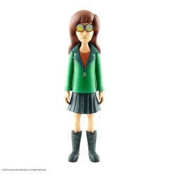 Daria - Action Figure Set  & Jane 20 cm