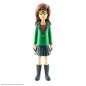 Daria - Set de figurines Daria & Jane 20 cm Daria - Set de figurines Daria & Jane 20 cm
