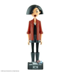 Daria - Set de figurines Daria & Jane 20 cm