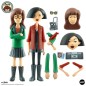 Daria - Action Figure Set  & Jane 20 cm