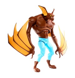 Batman - Figurine 1/6 Man-Bat 32 cm