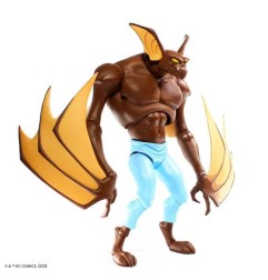 Batman - : The Animated Series Action Figure 1/6 Man-Bat 32 cm
