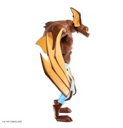 Batman - : The Animated Series Action Figure 1/6 Man-Bat 32 cm