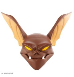 Batman - : The Animated Series Action Figure 1/6 Man-Bat 32 cm