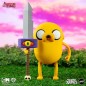 Adventure Time - Figurine Jake & Finn 21 cm