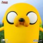 Adventure Time - Soft Vinyl Figure Jake & Finn 21 cm