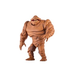 DC Comics - Batman: The Animated Series Action Figure 1/6 Clayface 34 cm