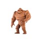 Batman - Figurine 1/6 Clayface 34 cm