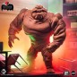 DC Comics - Batman: The Animated Series Action Figure 1/6 Clayface 34 cm DC Comics - Batman: The Animated Series Action Figure 1/6 Clayface 34 cm