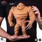 Batman - Figurine 1/6 Clayface 34 cm