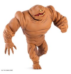 Batman - Figurine 1/6 Clayface 34 cm