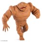 DC Comics - Batman: The Animated Series Action Figure 1/6 Clayface 34 cm DC Comics - Batman: The Animated Series Action Figure 1/6 Clayface 34 cm