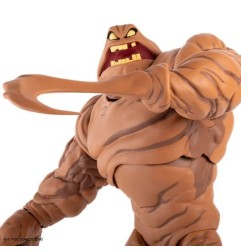 DC Comics - Batman: The Animated Series Action Figure 1/6 Clayface 34 cm