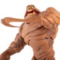 DC Comics - Batman: The Animated Series Action Figure 1/6 Clayface 34 cm DC Comics - Batman: The Animated Series Action Figure 1/6 Clayface 34 cm