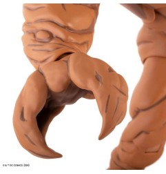 Batman - Figurine 1/6 Clayface 34 cm