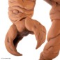 DC Comics - Batman: The Animated Series Action Figure 1/6 Clayface 34 cm DC Comics - Batman: The Animated Series Action Figure 1/6 Clayface 34 cm