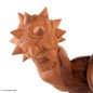 Batman - Figurine 1/6 Clayface 34 cm