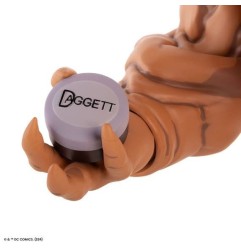 Batman - Figurine 1/6 Clayface 34 cm