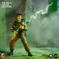 SOS Fantômes - Figurine 1/6 Peter Venkman 17 cm SOS Fantômes - Figurine 1/6 Peter Venkman 17 cm