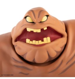 DC Comics - Batman: The Animated Series Action Figure 1/6 Clayface 34 cm