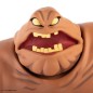 DC Comics - Batman: The Animated Series Action Figure 1/6 Clayface 34 cm DC Comics - Batman: The Animated Series Action Figure 1/6 Clayface 34 cm