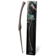 Harry Potter - Réplique baguette Bellatrix 38 cm