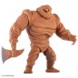 Batman - Figurine 1/6 Clayface 34 cm