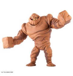 Batman - Figurine 1/6 Clayface 34 cm