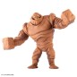 DC Comics - Batman: The Animated Series Action Figure 1/6 Clayface 34 cm DC Comics - Batman: The Animated Series Action Figure 1/6 Clayface 34 cm
