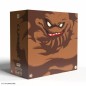 DC Comics - Batman: The Animated Series Action Figure 1/6 Clayface 34 cm DC Comics - Batman: The Animated Series Action Figure 1/6 Clayface 34 cm