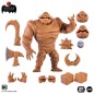 DC Comics - Batman: The Animated Series Action Figure 1/6 Clayface 34 cm DC Comics - Batman: The Animated Series Action Figure 1/6 Clayface 34 cm