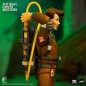 SOS Fantômes - Figurine 1/6 Peter Venkman 17 cm SOS Fantômes - Figurine 1/6 Peter Venkman 17 cm