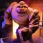 Batman - Figurine 1/6 Clayface 34 cm