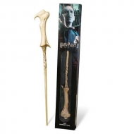 Harry Potter - Réplique baguette Voldemort 38 cm