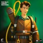 SOS Fantômes - Figurine 1/6 Peter Venkman 17 cm SOS Fantômes - Figurine 1/6 Peter Venkman 17 cm