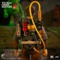 Ghostbusters - The Real  Action Figure 1/6 Peter Venkman 17 cm