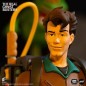 Ghostbusters - The Real  Action Figure 1/6 Peter Venkman 17 cm