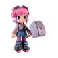 Scott Pilgrim - Figurine Ramona Flowers 38 cm