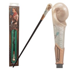 Les animaux fantastiques - Les Animaux fantastiques réplique baguette Queenie Goldstein 38 cm