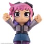 Scott Pilgrim - Figurine Ramona Flowers 38 cm