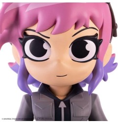 Scott Pilgrim - Soft Vinyl Figure Ramona Flowers 38 cm