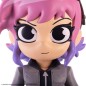 Scott Pilgrim - Figurine Ramona Flowers 38 cm