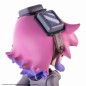 Scott Pilgrim - Figurine Ramona Flowers 38 cm