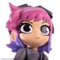 Scott Pilgrim - Figurine Ramona Flowers 38 cm