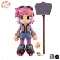 Scott Pilgrim - Figurine Ramona Flowers 38 cm