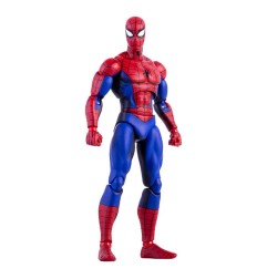 Spider-Man - : The Animated Series Action Figure 1/6 30 cm