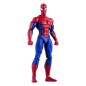 Spider-Man - : The Animated Series Action Figure 1/6  30 cm