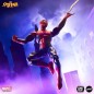 Spider-Man - : The Animated Series Action Figure 1/6  30 cm