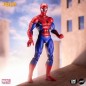 Spider-Man, l'homme-araignée - Figurine 1/6 Spider-Man 30 cm